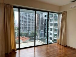 RiverGate (D9), Apartment #573508281